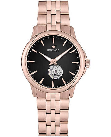 Космос Телескоп K 304.40.31